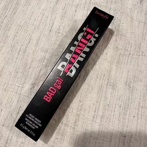 NIB Benefit Bad Gal Bang Mascara